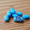 Polonia prete overdose viagra a