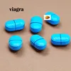 Polonia prete overdose viagra b